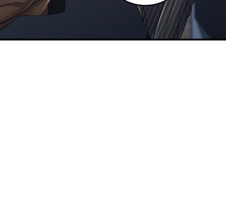 Killed Once, Back for Blood Killed Once, Back for Blood EP 12 - Toomics page 121 - 