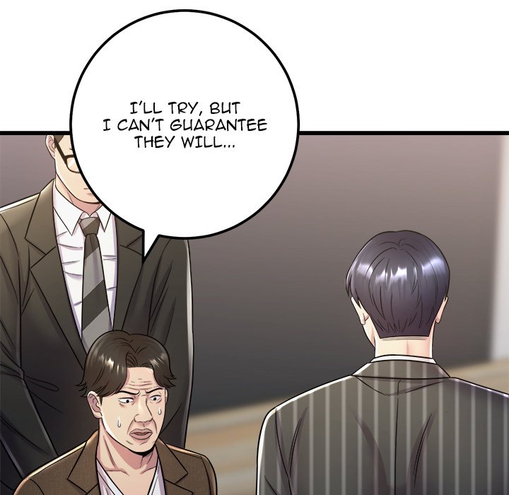 Killed Once, Back for Blood Killed Once, Back for Blood EP 12 - Toomics page 122 - 