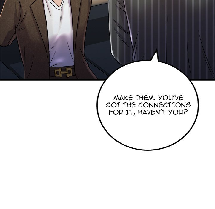 Killed Once, Back for Blood Killed Once, Back for Blood EP 12 - Toomics page 123 - 
