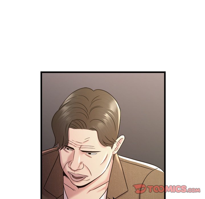 Killed Once, Back for Blood Killed Once, Back for Blood EP 12 - Toomics page 124 - 