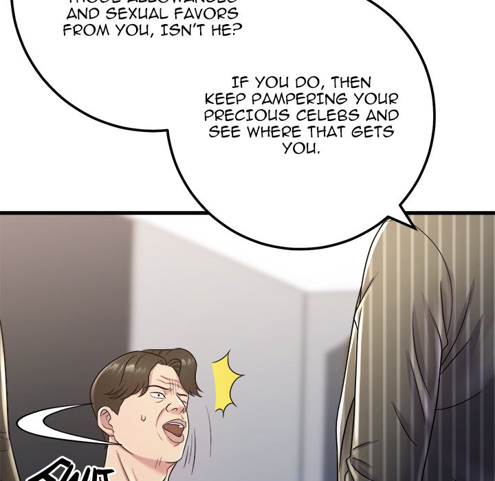 Killed Once, Back for Blood Killed Once, Back for Blood EP 12 - Toomics page 128 - 