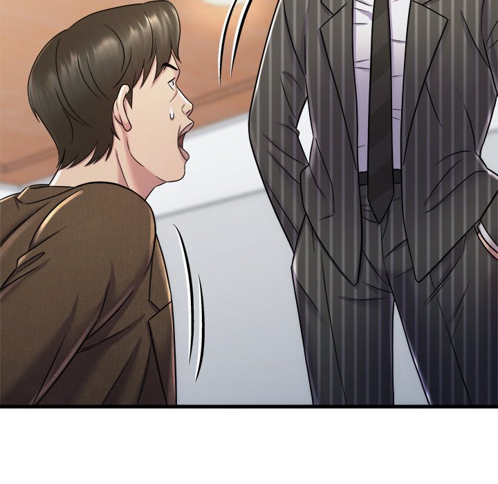 Killed Once, Back for Blood Killed Once, Back for Blood EP 12 - Toomics page 131 - 