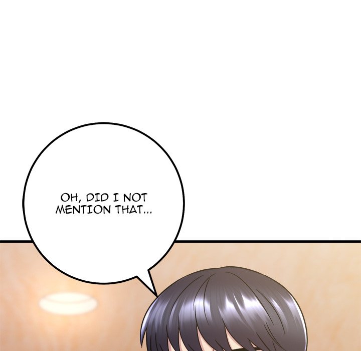 Killed Once, Back for Blood Killed Once, Back for Blood EP 12 - Toomics page 132 - 