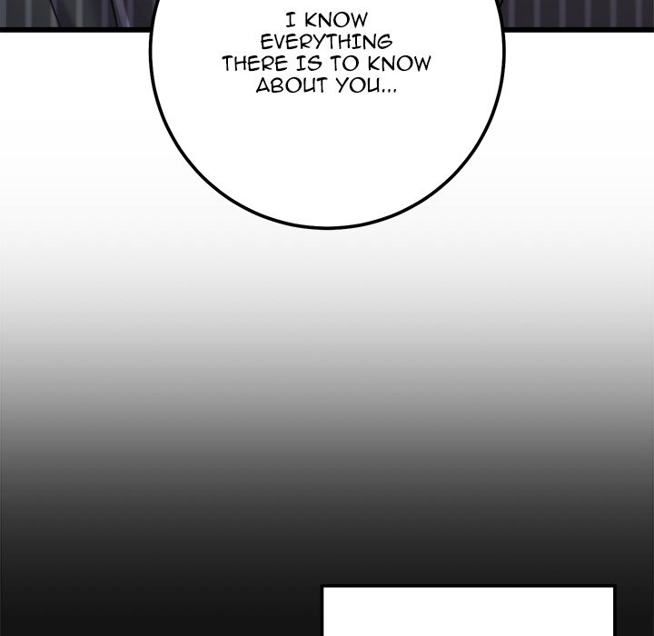 Killed Once, Back for Blood Killed Once, Back for Blood EP 12 - Toomics page 134 - 
