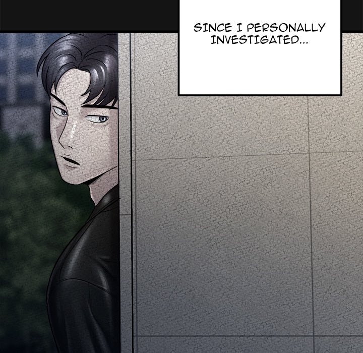 Killed Once, Back for Blood Killed Once, Back for Blood EP 12 - Toomics page 135 - 