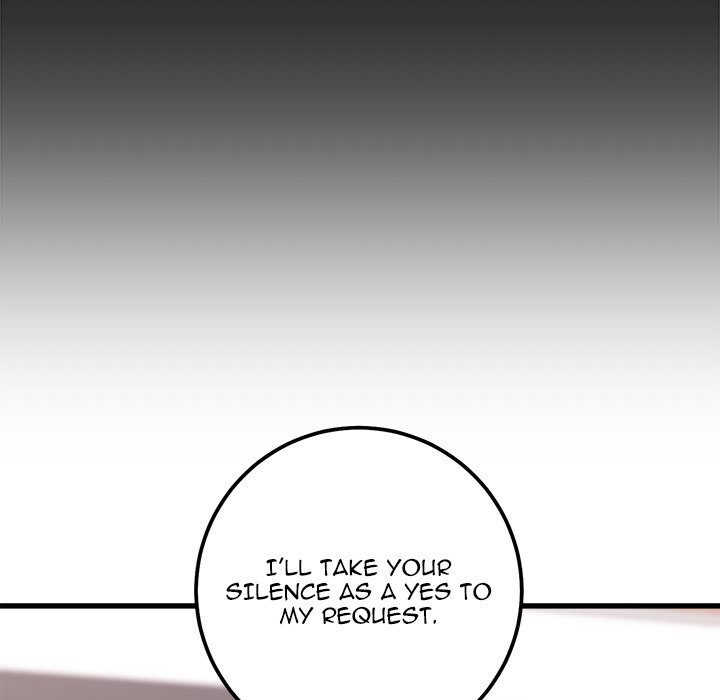 Killed Once, Back for Blood Killed Once, Back for Blood EP 12 - Toomics page 138 - 