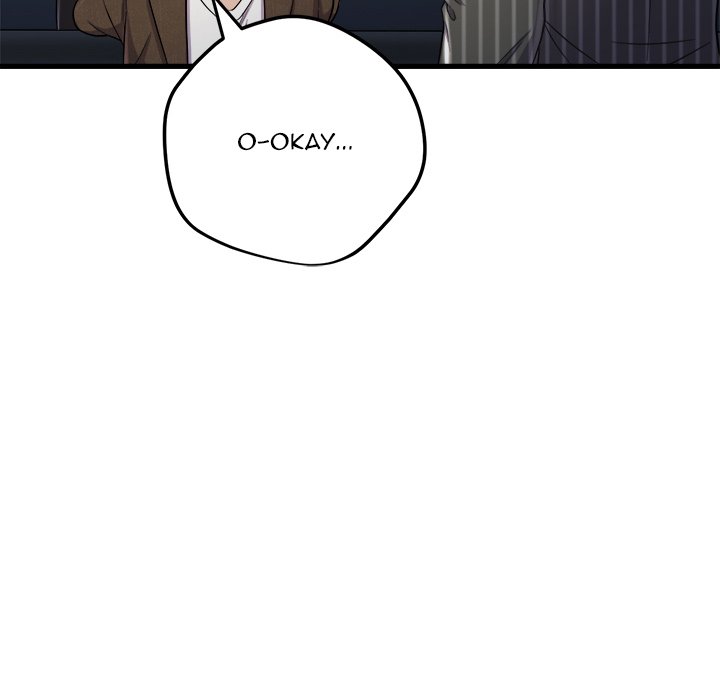 Killed Once, Back for Blood Killed Once, Back for Blood EP 12 - Toomics page 140 - 