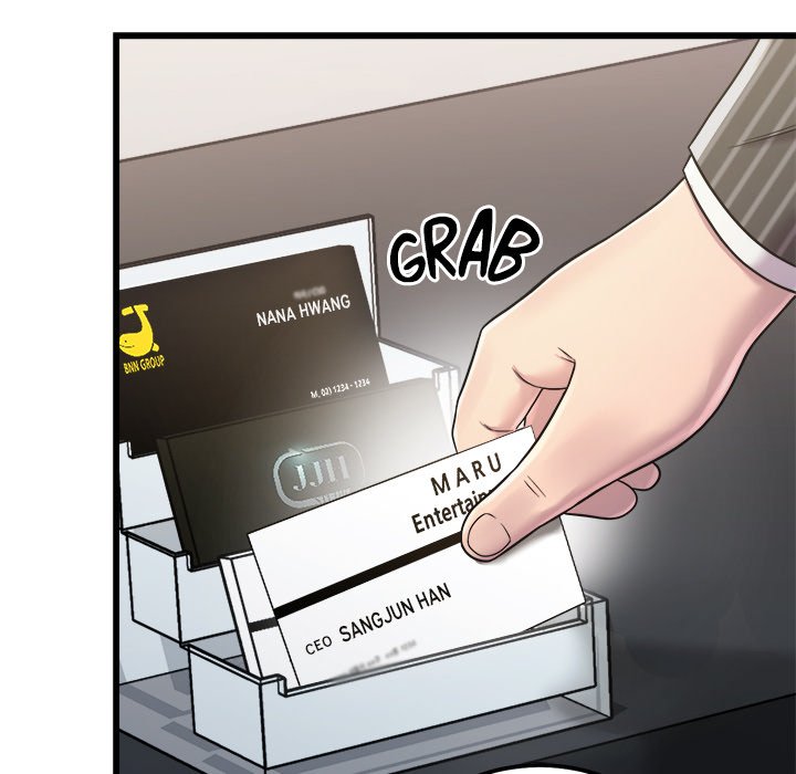 Killed Once, Back for Blood Killed Once, Back for Blood EP 12 - Toomics page 141 - 