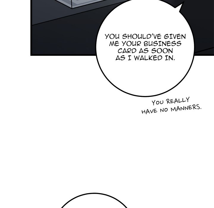 Killed Once, Back for Blood Killed Once, Back for Blood EP 12 - Toomics page 142 - 