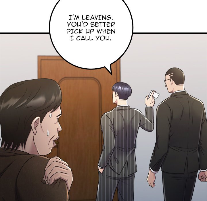 Killed Once, Back for Blood Killed Once, Back for Blood EP 12 - Toomics page 143 - 