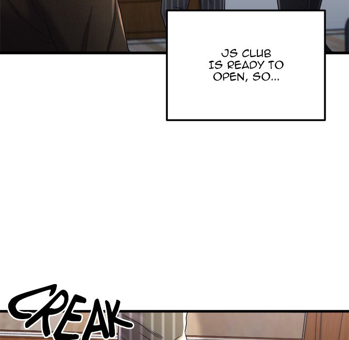 Killed Once, Back for Blood Killed Once, Back for Blood EP 12 - Toomics page 144 - 