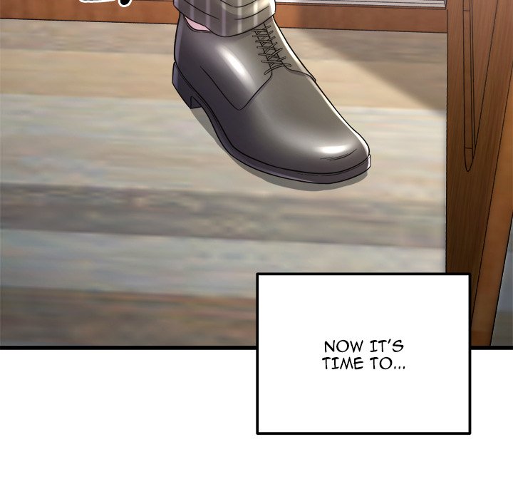 Killed Once, Back for Blood Killed Once, Back for Blood EP 12 - Toomics page 145 - 