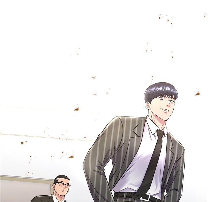 Killed Once, Back for Blood Killed Once, Back for Blood EP 12 - Toomics page 147 - 