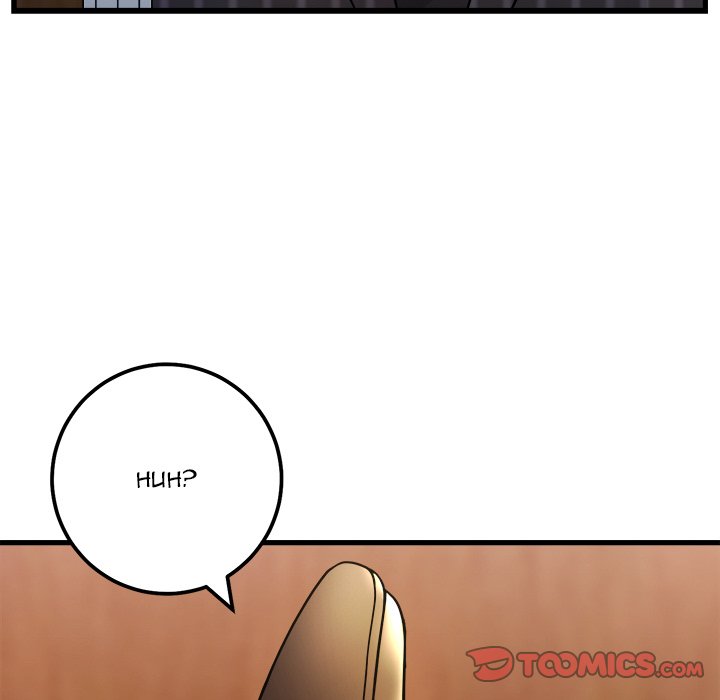 Killed Once, Back for Blood Killed Once, Back for Blood EP 12 - Toomics page 16 - 