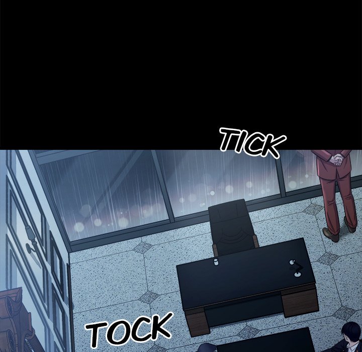 Killed Once, Back for Blood Killed Once, Back for Blood EP 12 - Toomics page 155 - 