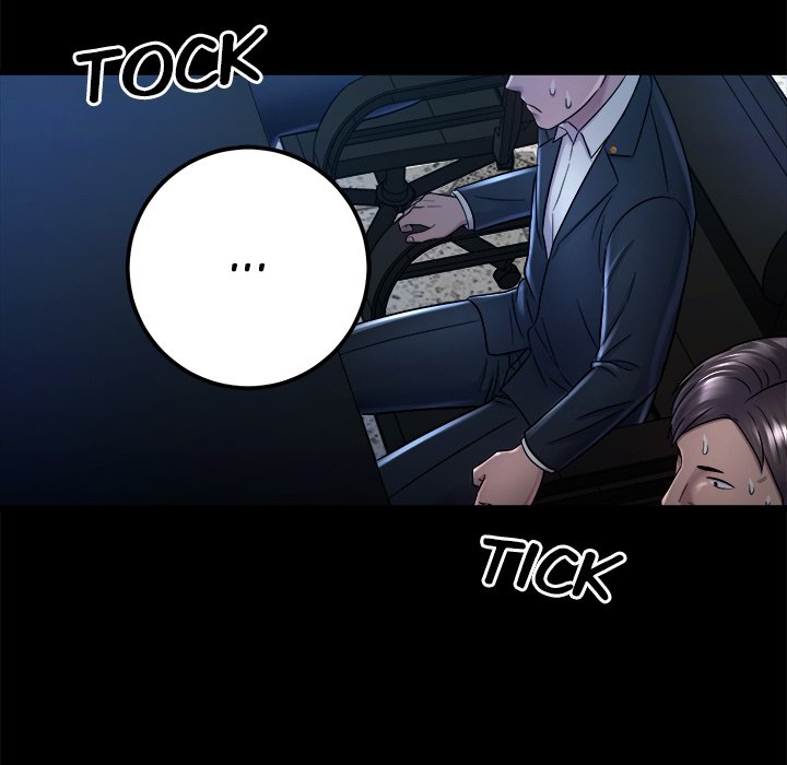 Killed Once, Back for Blood Killed Once, Back for Blood EP 12 - Toomics page 157 - 