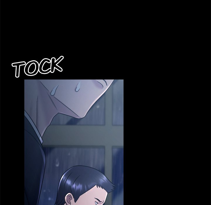 Killed Once, Back for Blood Killed Once, Back for Blood EP 12 - Toomics page 158 - 