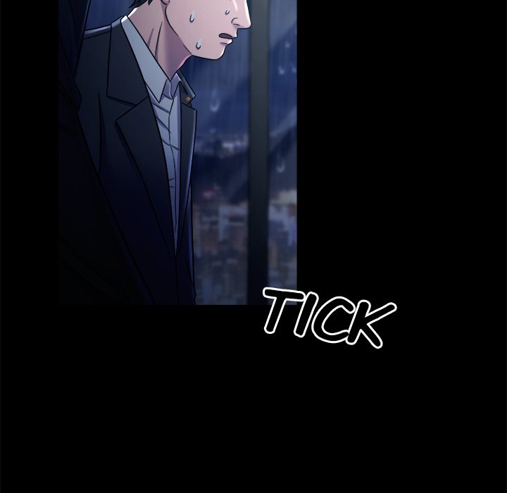 Killed Once, Back for Blood Killed Once, Back for Blood EP 12 - Toomics page 159 - 