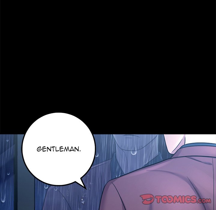 Killed Once, Back for Blood Killed Once, Back for Blood EP 12 - Toomics page 160 - 
