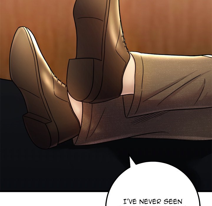 Killed Once, Back for Blood Killed Once, Back for Blood EP 12 - Toomics page 17 - 