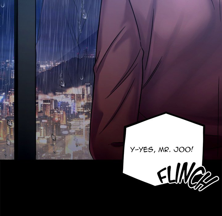 Killed Once, Back for Blood Killed Once, Back for Blood EP 12 - Toomics page 161 - 
