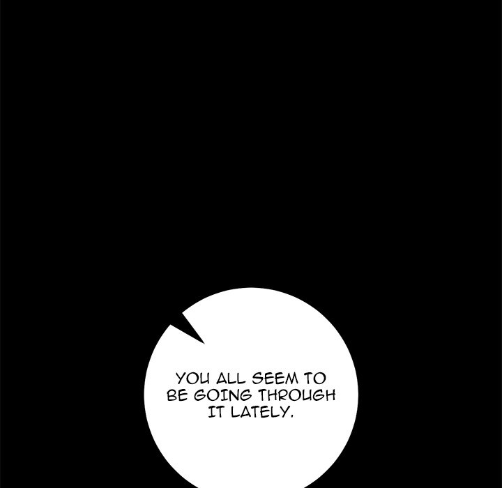 Killed Once, Back for Blood Killed Once, Back for Blood EP 12 - Toomics page 162 - 