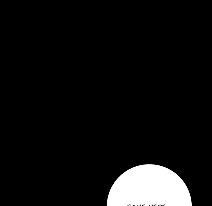 Killed Once, Back for Blood Killed Once, Back for Blood EP 12 - Toomics page 165 - 