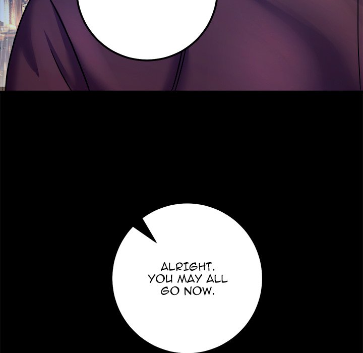 Killed Once, Back for Blood Killed Once, Back for Blood EP 12 - Toomics page 169 - 