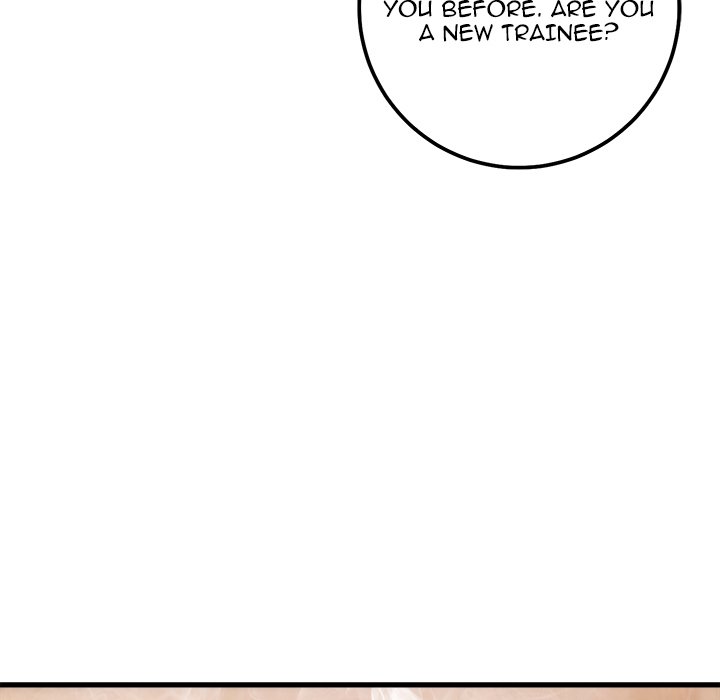 Killed Once, Back for Blood Killed Once, Back for Blood EP 12 - Toomics page 18 - 
