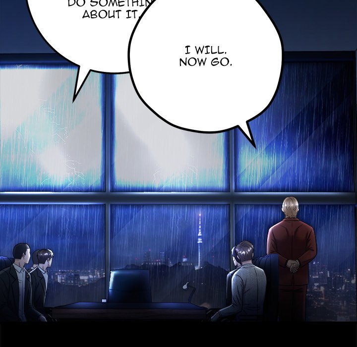 Killed Once, Back for Blood Killed Once, Back for Blood EP 12 - Toomics page 173 - 