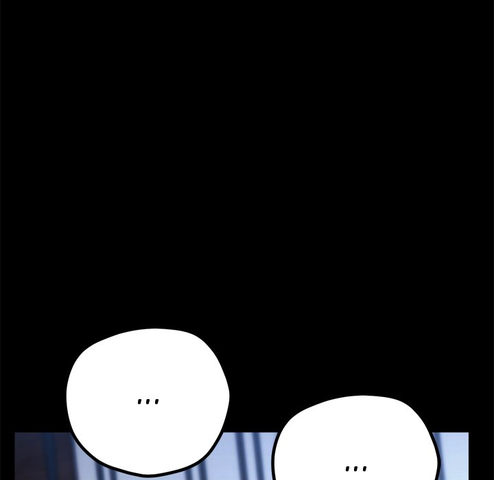 Killed Once, Back for Blood Killed Once, Back for Blood EP 12 - Toomics page 174 - 