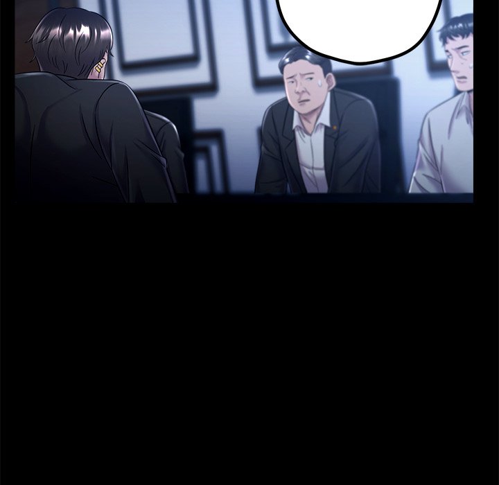 Killed Once, Back for Blood Killed Once, Back for Blood EP 12 - Toomics page 175 - 