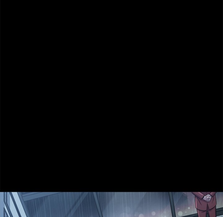Killed Once, Back for Blood Killed Once, Back for Blood EP 12 - Toomics page 178 - 