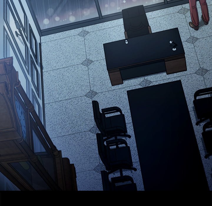 Killed Once, Back for Blood Killed Once, Back for Blood EP 12 - Toomics page 179 - 