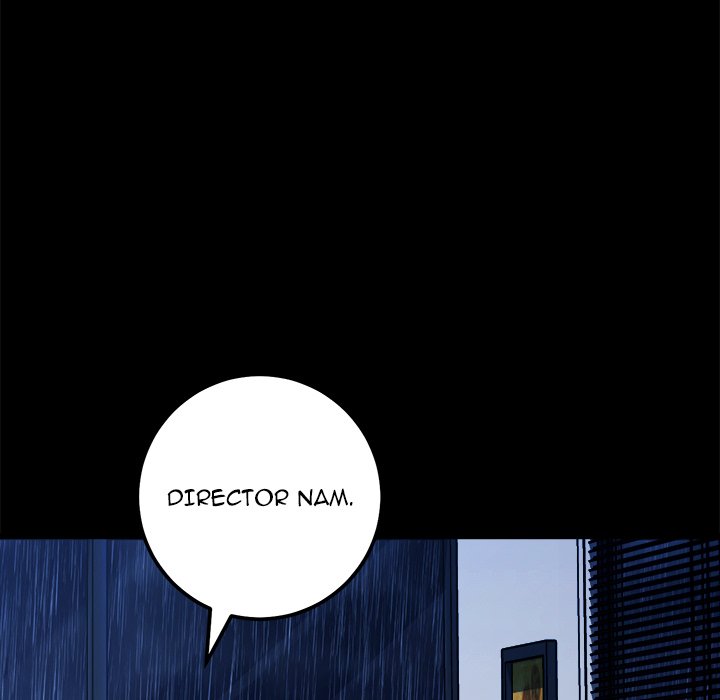 Killed Once, Back for Blood Killed Once, Back for Blood EP 12 - Toomics page 180 - 