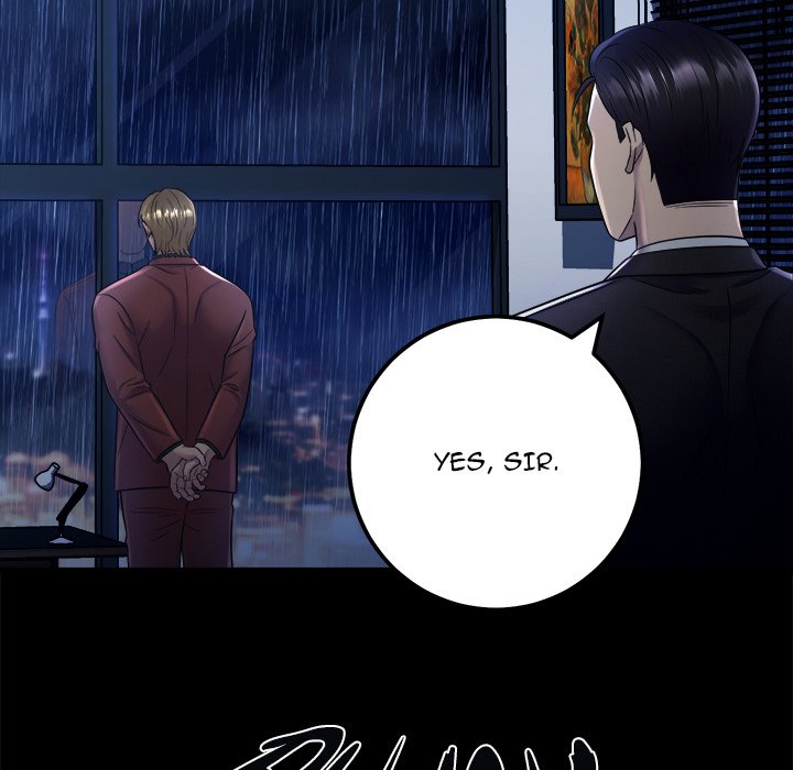 Killed Once, Back for Blood Killed Once, Back for Blood EP 12 - Toomics page 181 - 