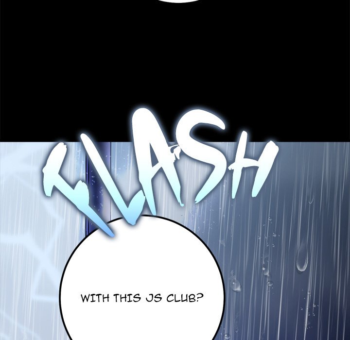 Killed Once, Back for Blood Killed Once, Back for Blood EP 12 - Toomics page 183 - 