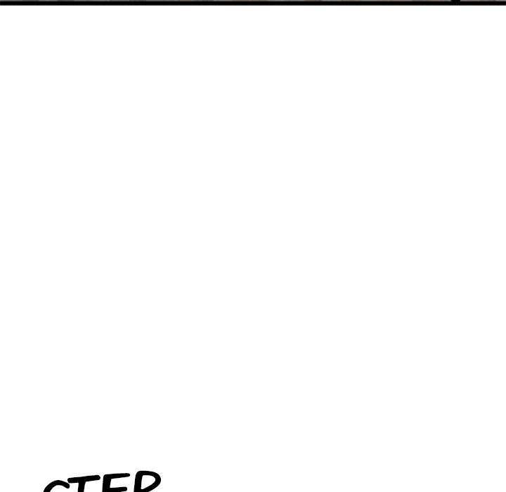 Killed Once, Back for Blood Killed Once, Back for Blood EP 12 - Toomics page 24 - 