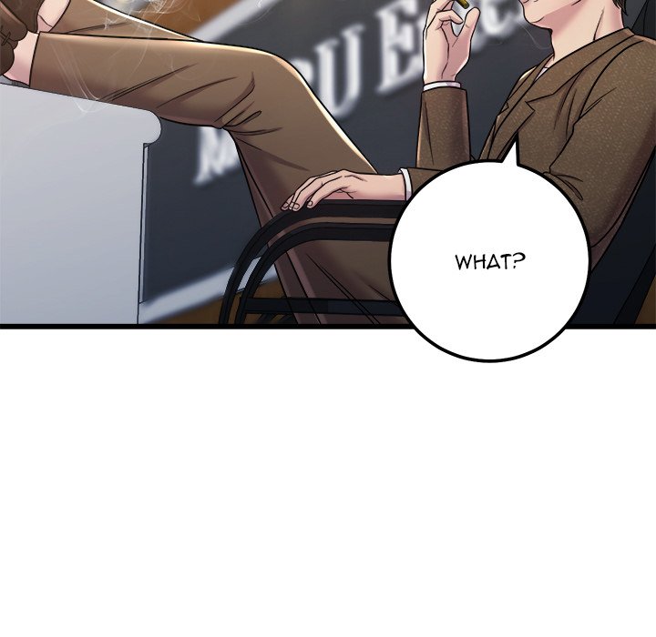 Killed Once, Back for Blood Killed Once, Back for Blood EP 12 - Toomics page 26 - 