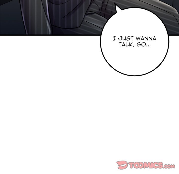 Killed Once, Back for Blood Killed Once, Back for Blood EP 12 - Toomics page 28 - 
