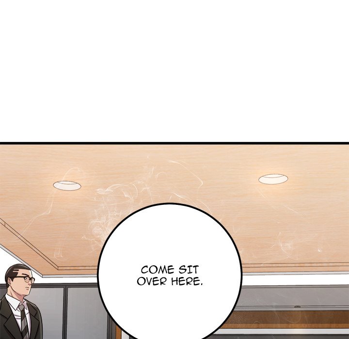 Killed Once, Back for Blood Killed Once, Back for Blood EP 12 - Toomics page 29 - 