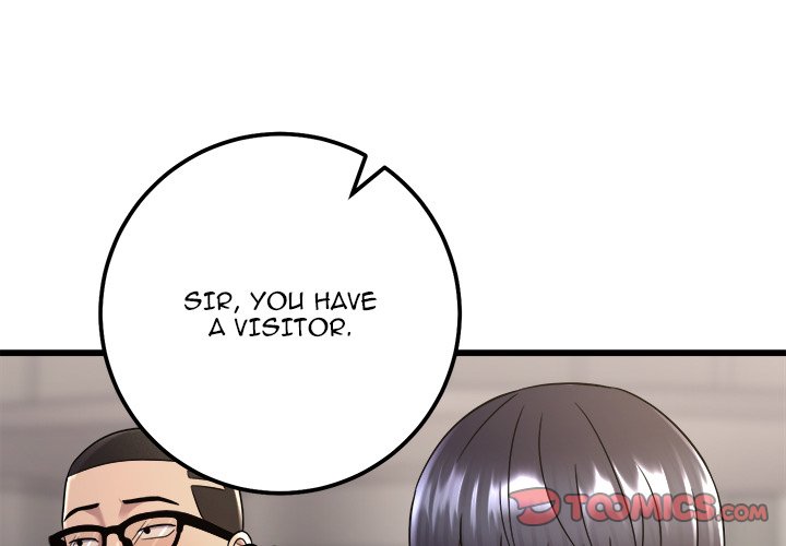 Killed Once, Back for Blood Killed Once, Back for Blood EP 12 - Toomics page 4 - 