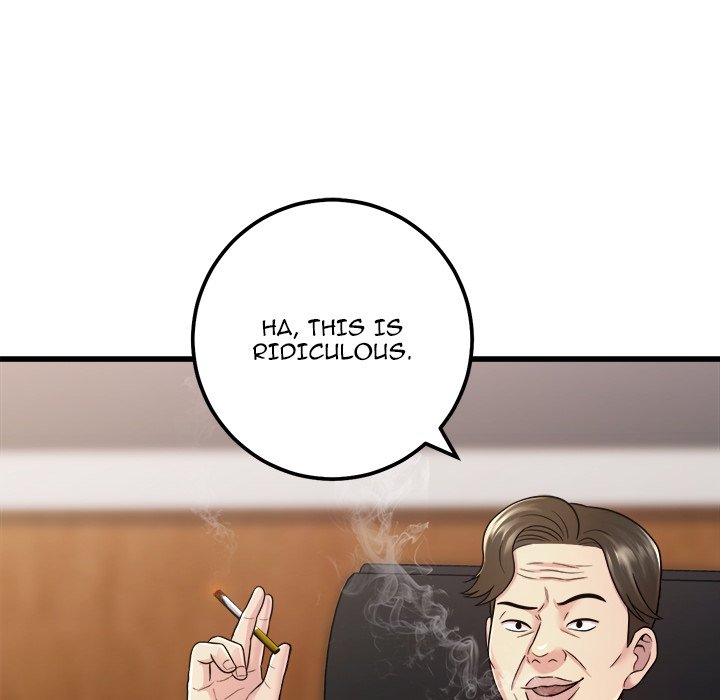 Killed Once, Back for Blood Killed Once, Back for Blood EP 12 - Toomics page 31 - 