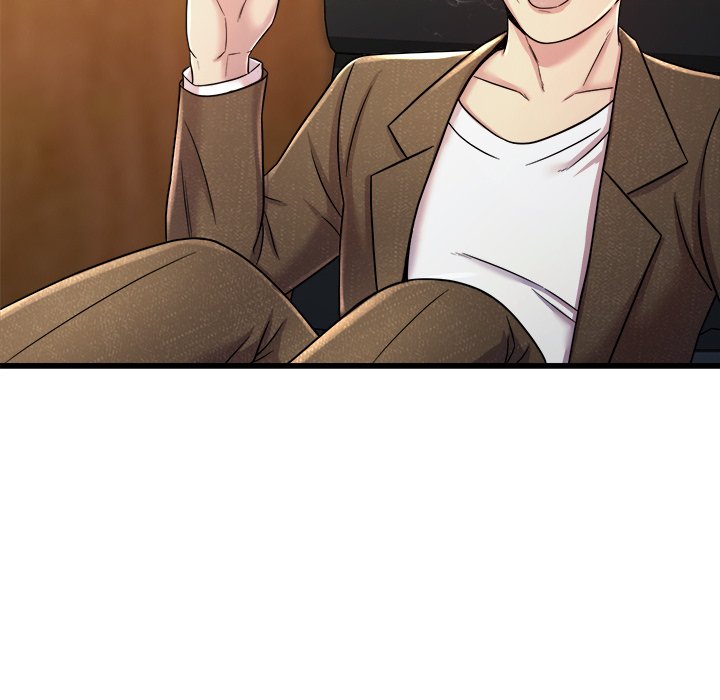 Killed Once, Back for Blood Killed Once, Back for Blood EP 12 - Toomics page 32 - 