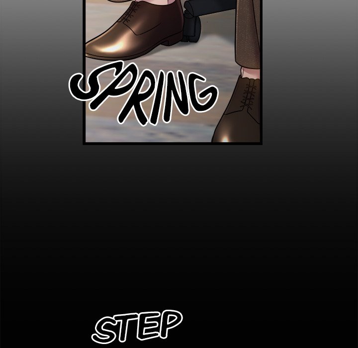 Killed Once, Back for Blood Killed Once, Back for Blood EP 12 - Toomics page 34 - 