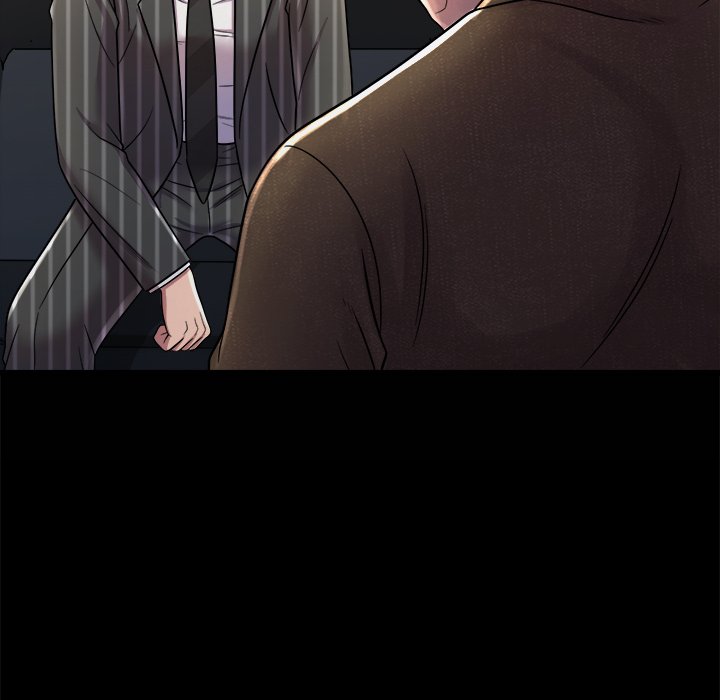 Killed Once, Back for Blood Killed Once, Back for Blood EP 12 - Toomics page 36 - 