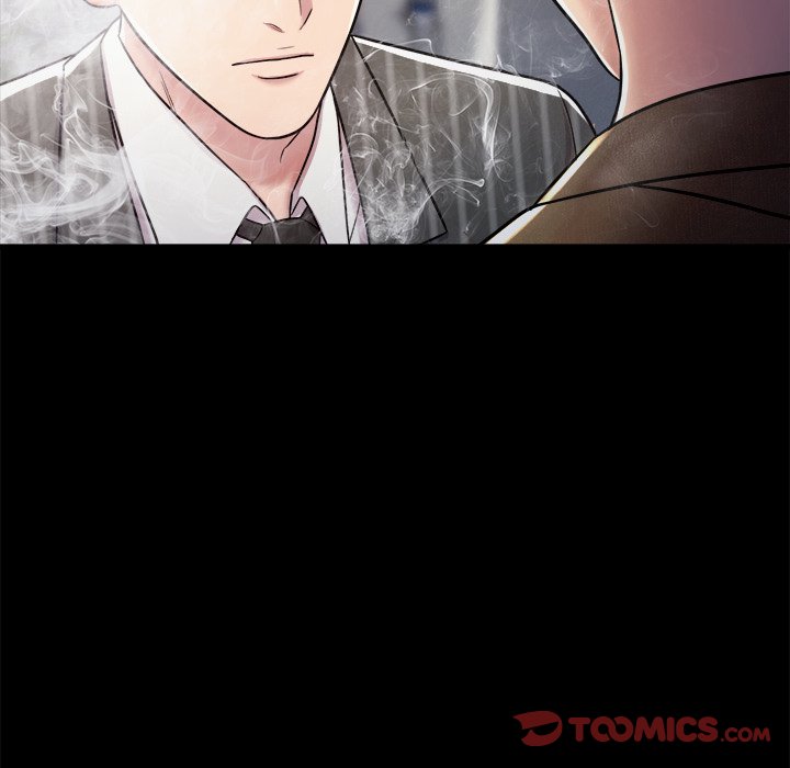 Killed Once, Back for Blood Killed Once, Back for Blood EP 12 - Toomics page 40 - 