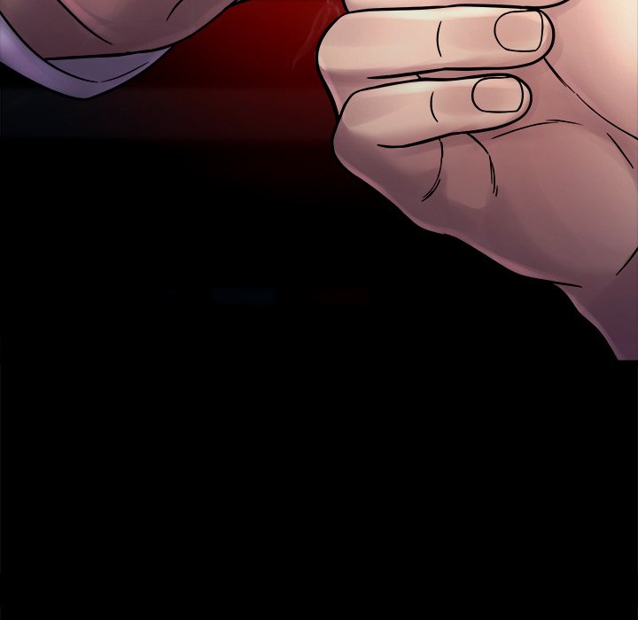 Killed Once, Back for Blood Killed Once, Back for Blood EP 12 - Toomics page 44 - 