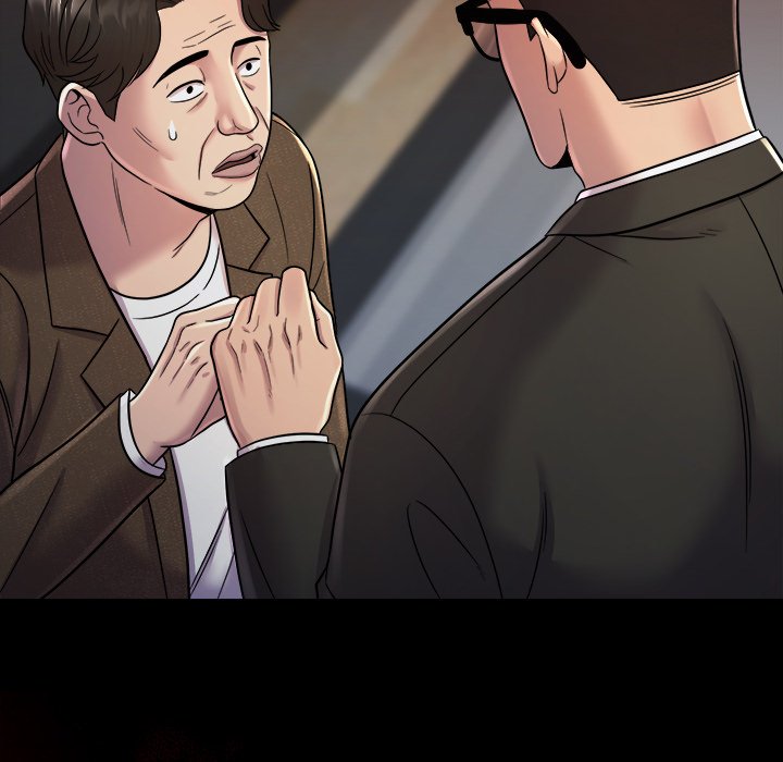 Killed Once, Back for Blood Killed Once, Back for Blood EP 12 - Toomics page 46 - 