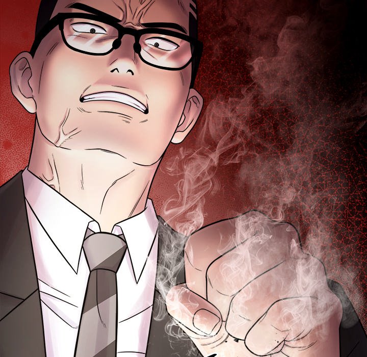Killed Once, Back for Blood Killed Once, Back for Blood EP 12 - Toomics page 48 - 
